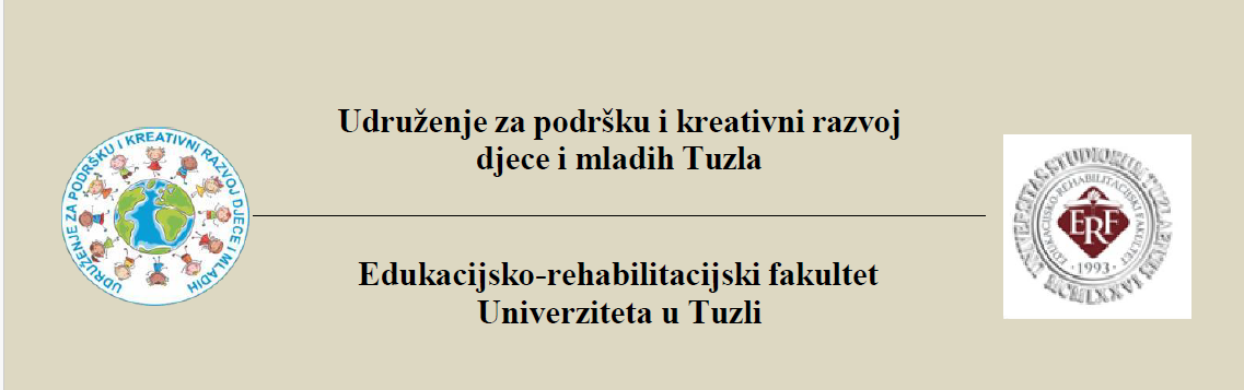 Održana radionica na XVII. Međunarodnoj naučno-stručnoj konferenciji „Unapređenje kvalitete života djece i mladih“ (25. – 28. lipnja 2026., Zlatibor, Srbija)